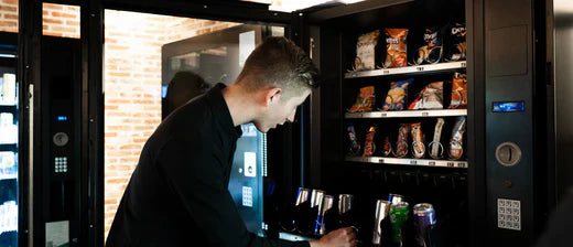 Hoe genereer ik gemakkelijk passief inkomen?