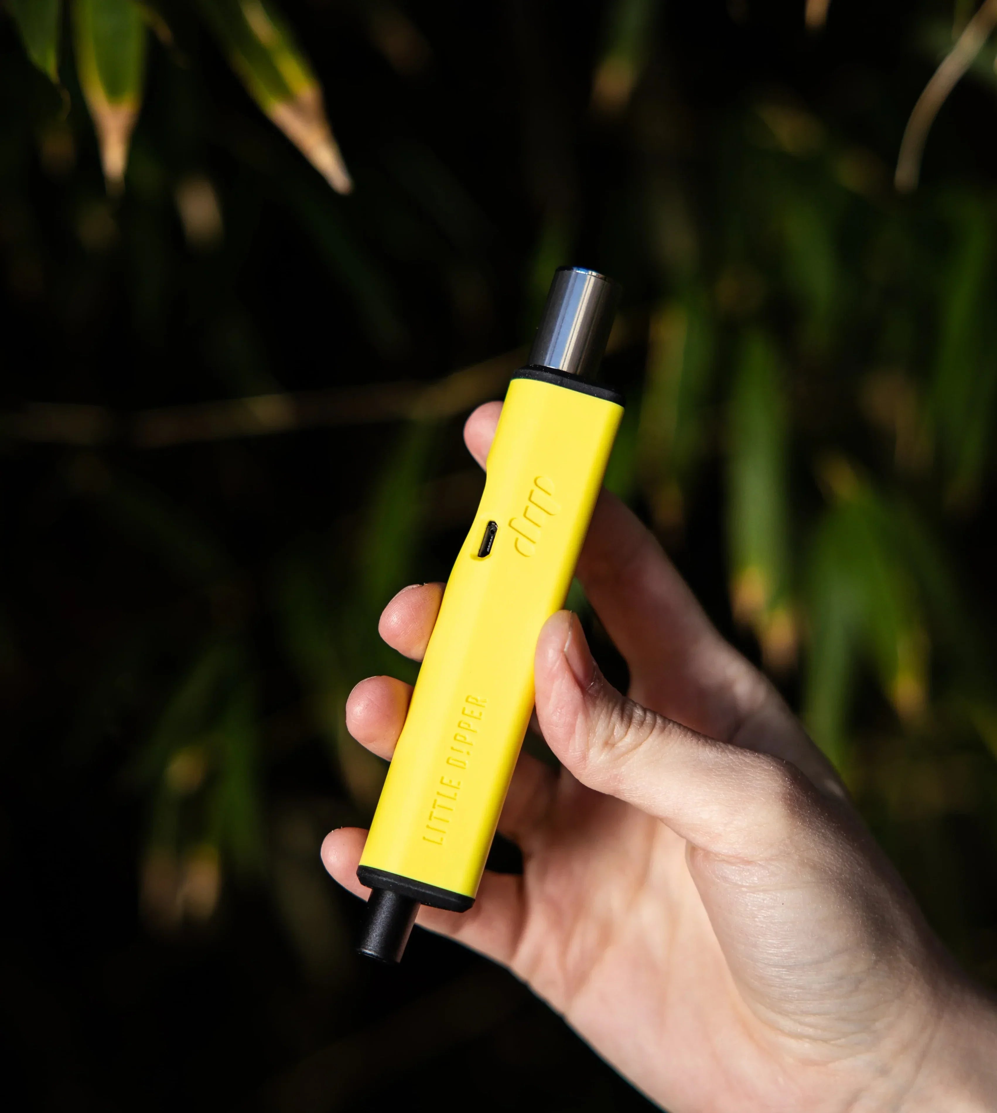 Vape Automaten kaufen | Unverbindlich Angebot anfordern DGA Vending Vape Automaten kaufen | Unverbindlich Angebot anfordern DGA Vending