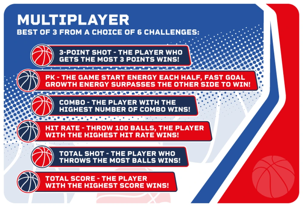 SEGA - Allstars Ultimate Disc Basketball, DGA Vending, Vending machine, verkaufsautomat