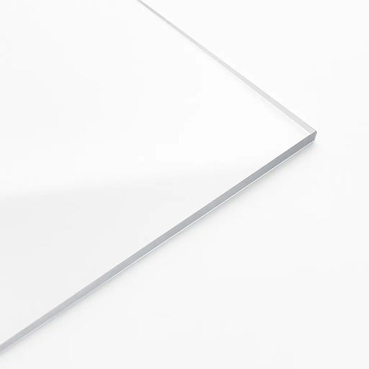 Plexiglas SSX 1215 x 847 x 22mm (405796/12)