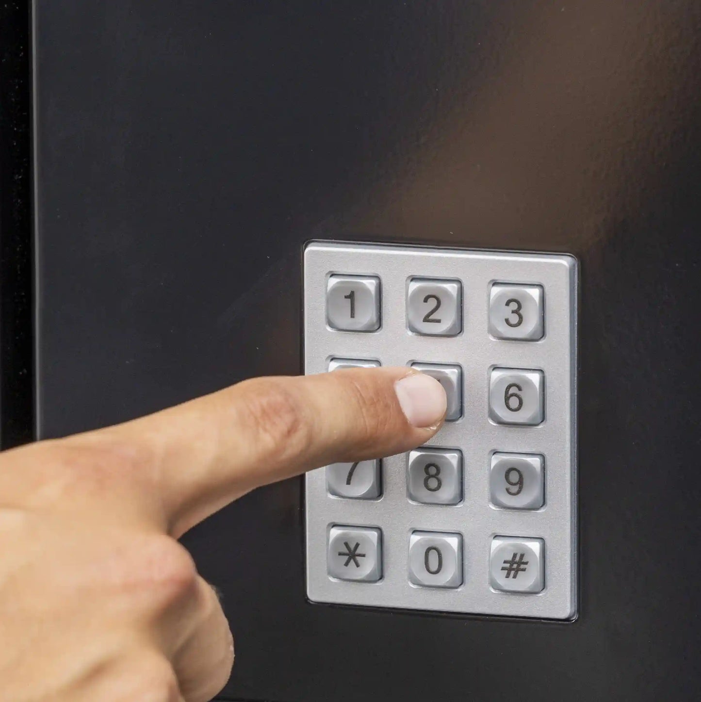 Vendo G-Snack HS5 Refurbished