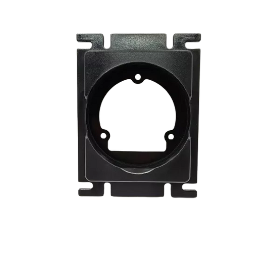 P340014 Nayax Onyx Mounting Frame
