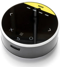 Onyx Betaalsysteem incl. telemetrie