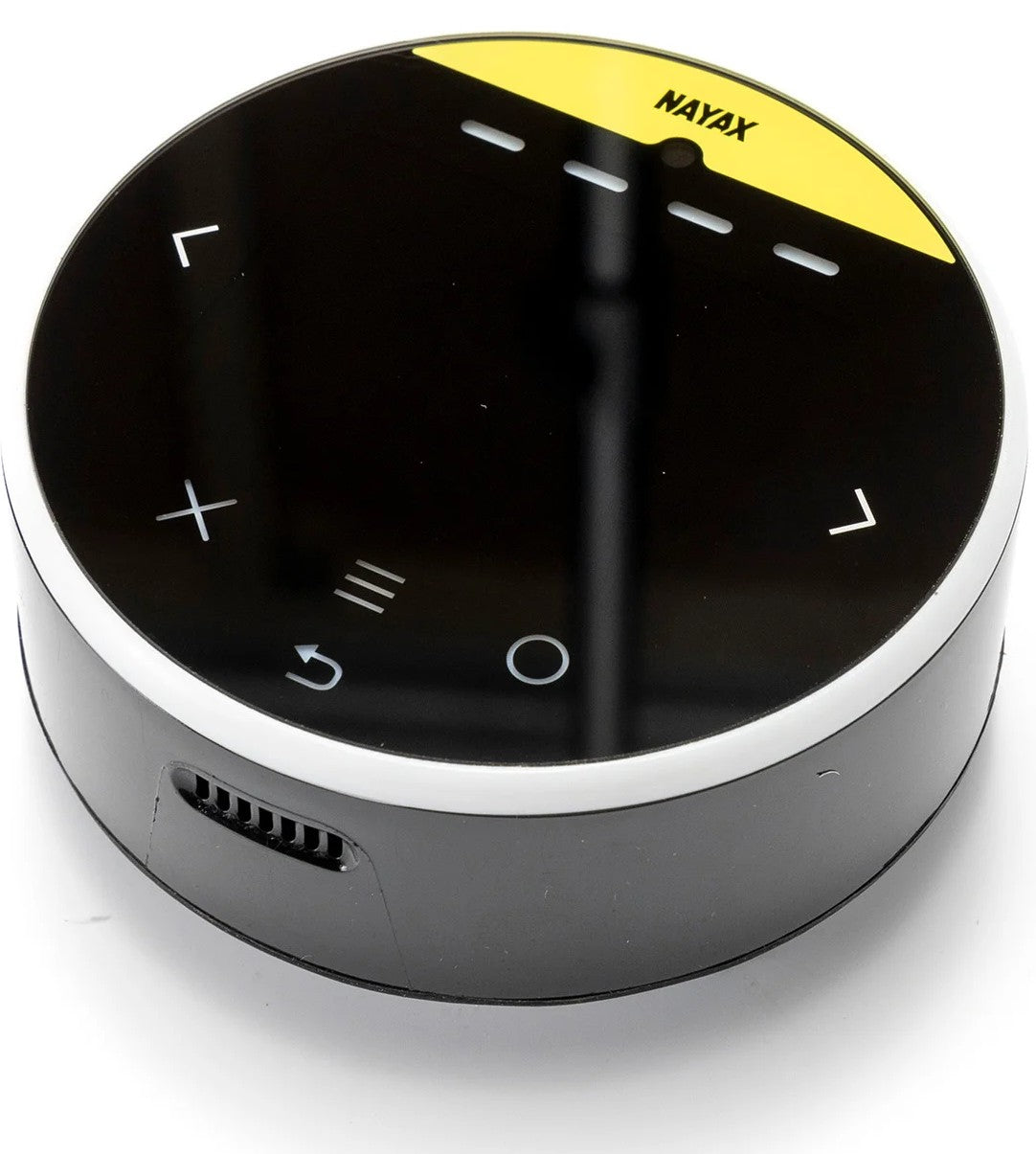 Onyx Betaalsysteem incl. telemetrie, DGA Vending, Vending machine, verkaufsautomat