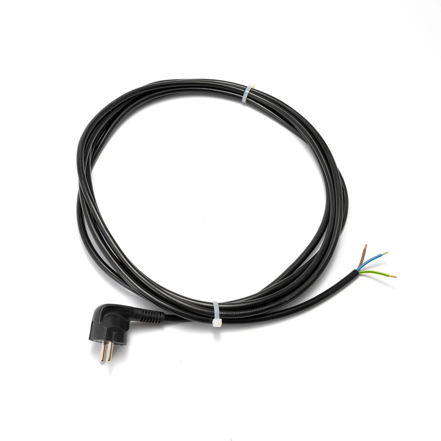 Stekker met snoer 5 meter 401170982, DGA Vending, Vending machine, verkaufsautomat