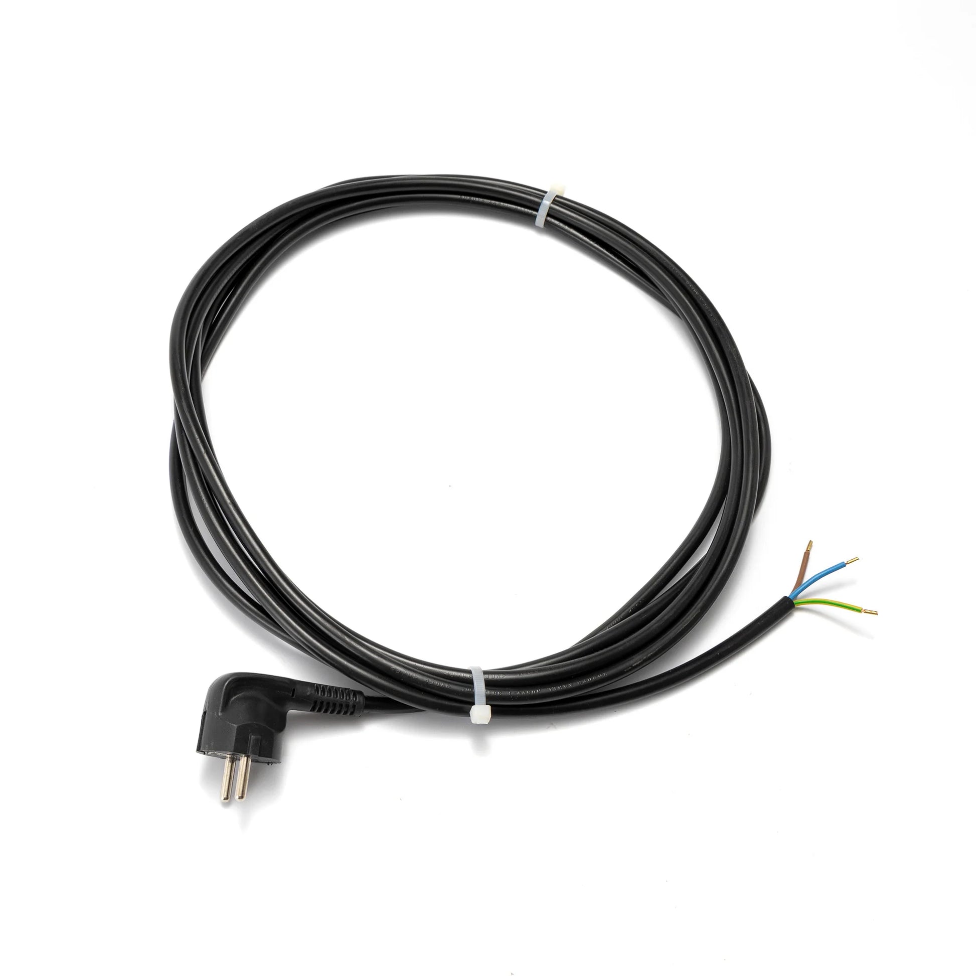 Stekker met snoer 5 meter 401170982, DGA Vending, Vending machine, verkaufsautomat