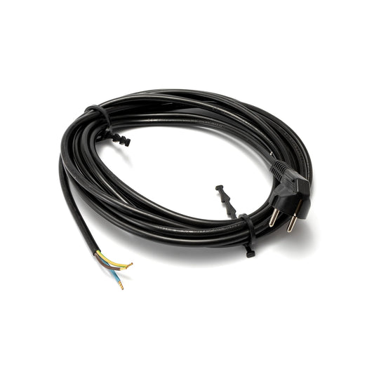 Stekker met snoer 5 meter 401170982, DGA Vending, Vending machine, verkaufsautomat