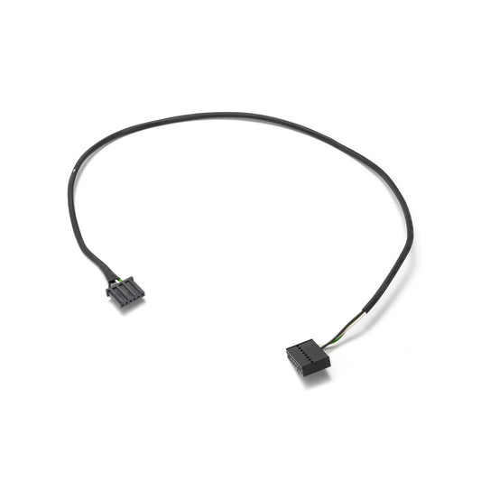 PS-010-N0012-050 SVendo Linux audit cable Vbox (VM Audit), DGA Vending, Vending machine, verkaufsautomat