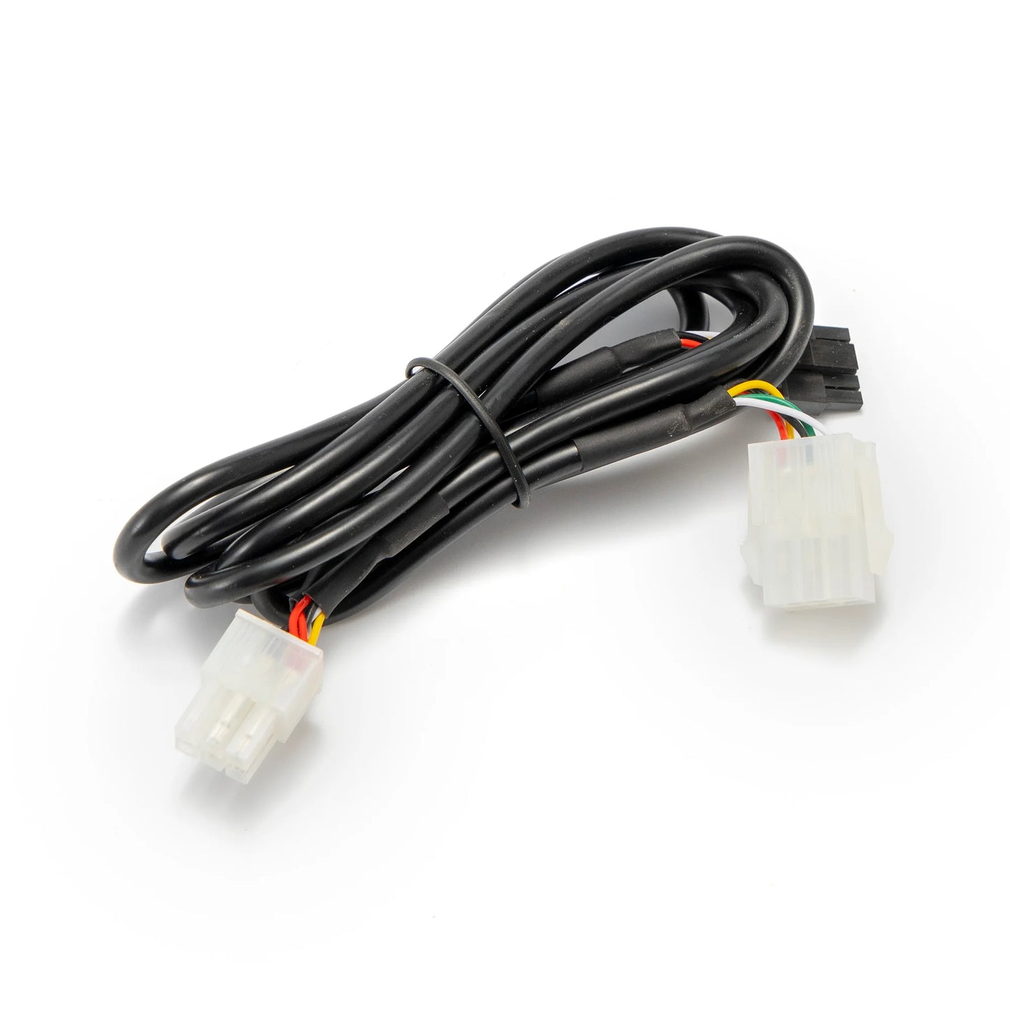 85444999 AC.01 MDB Cable 1 mtr, DGA Vending, Vending machine, verkaufsautomat