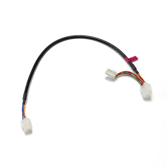 ICT SP, DCM cable 45CM, DGA Vending, Vending machine, verkaufsautomat