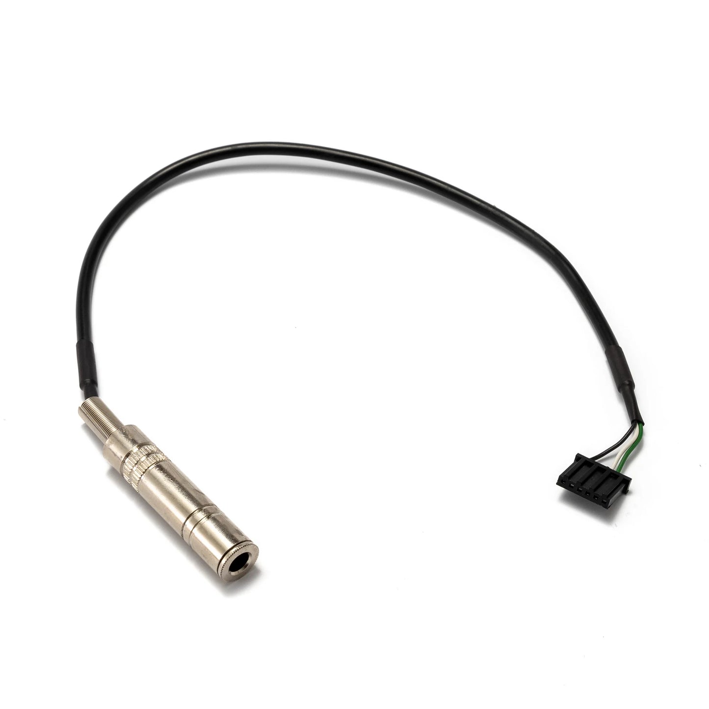 EVA-DTS kabel, DGA Vending, Vending machine, verkaufsautomat