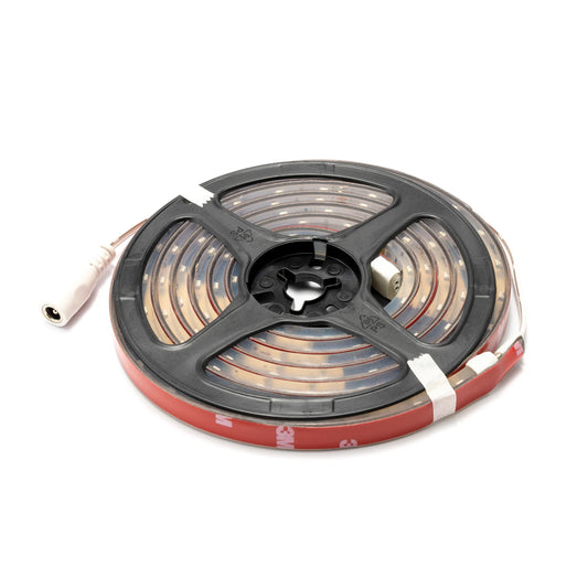 LED Strip 24V 2 meter, DGA Vending, Vending machine, verkaufsautomat