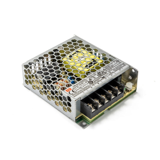 413925/3 LED Omvormer 24V LRS-35-24, DGA Vending, Vending machine, verkaufsautomat