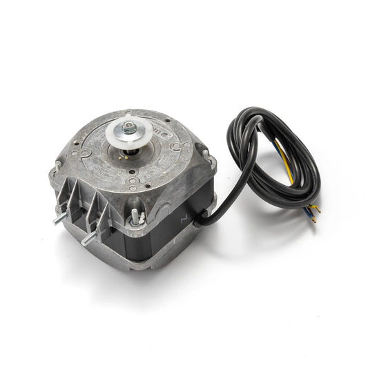 Ventilator 16W M4Q045-CF01-75, DGA Vending, Vending machine, verkaufsautomat