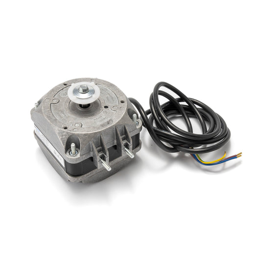 Ventilator 10W M4Q045-CA03-75, DGA Vending, Vending machine, verkaufsautomat