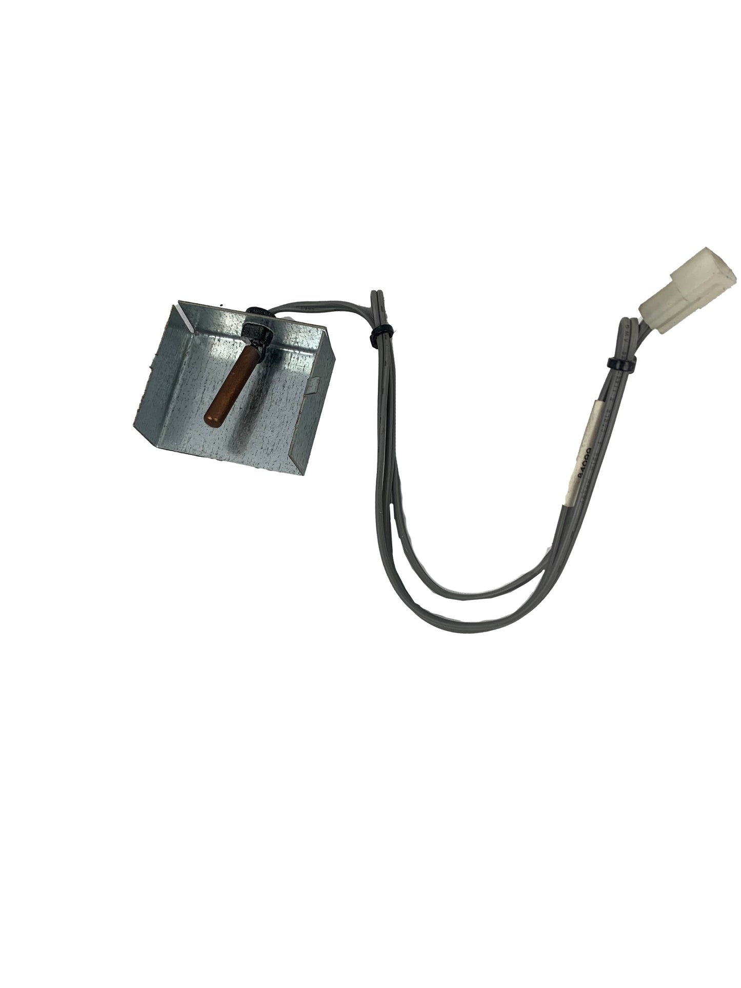 USED C4301402 PROBE-TEMP. SENSOR