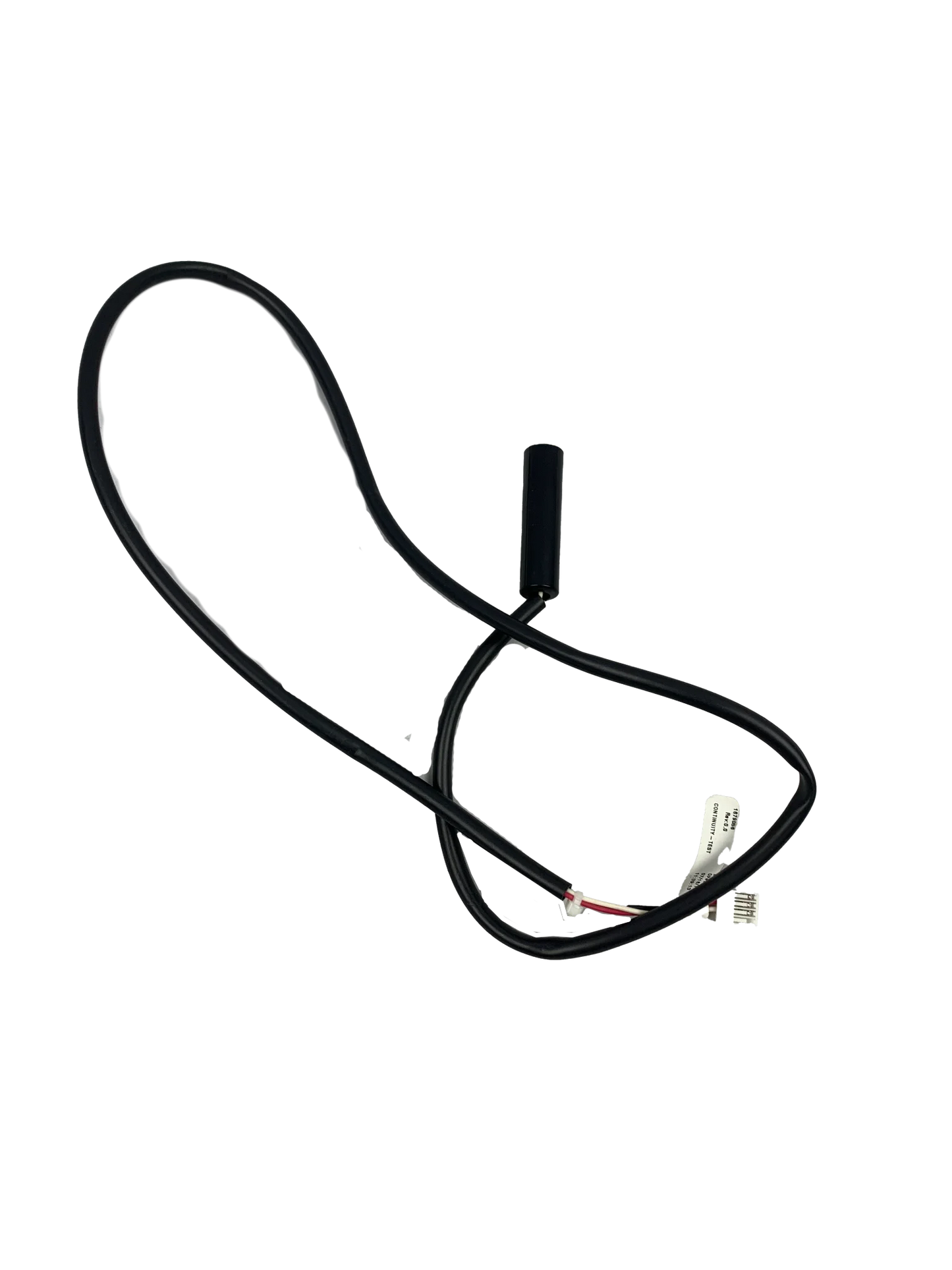 USED C1679056 DEX INTERFACE