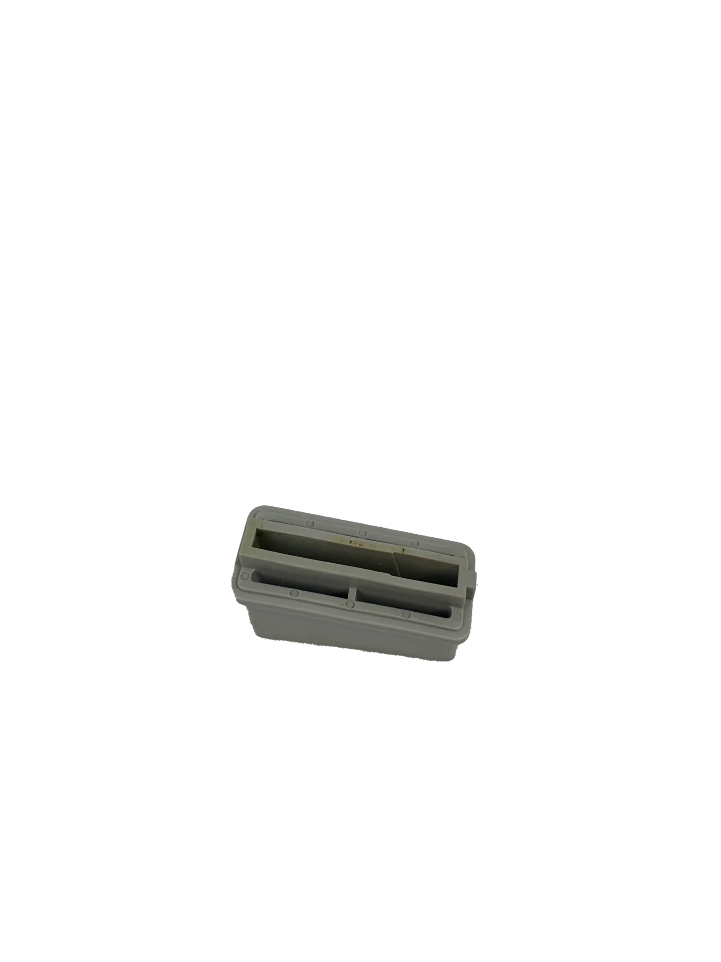 USED C3122056 INSERT-COIN