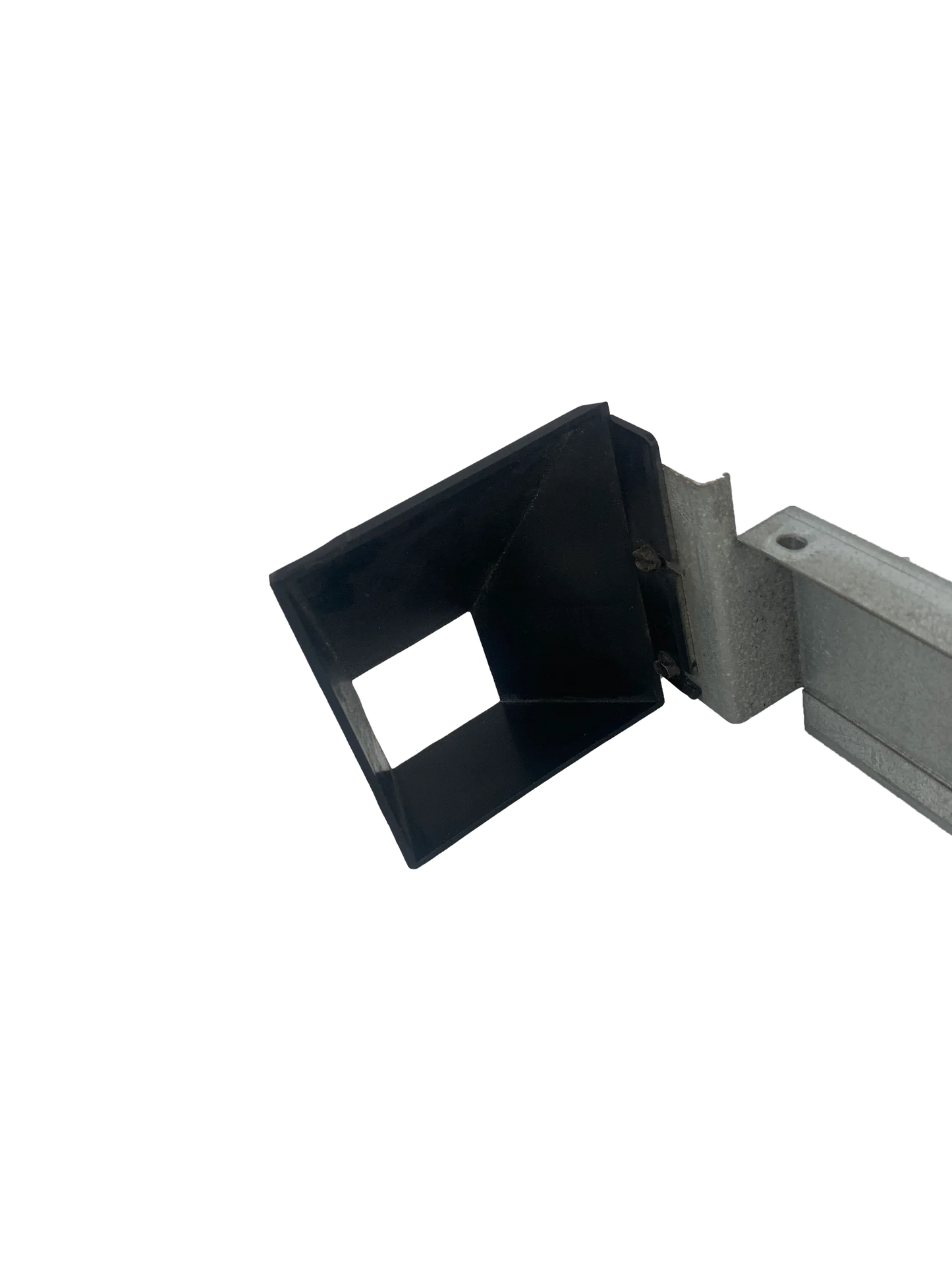 USED C4325167 SIDE-FILLER-MONETARY