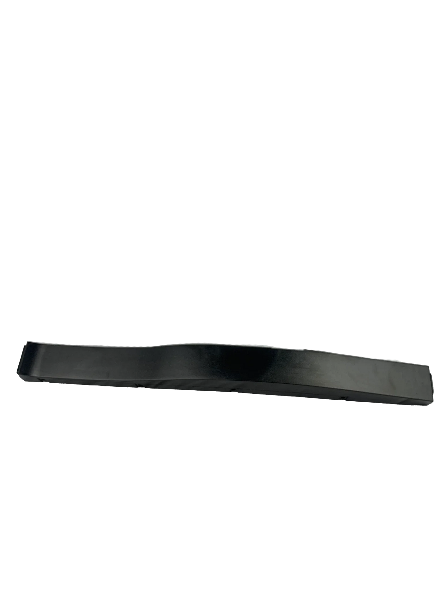 USED C4322074 TRIM - HORIZONTAL - UPPER - CURVE