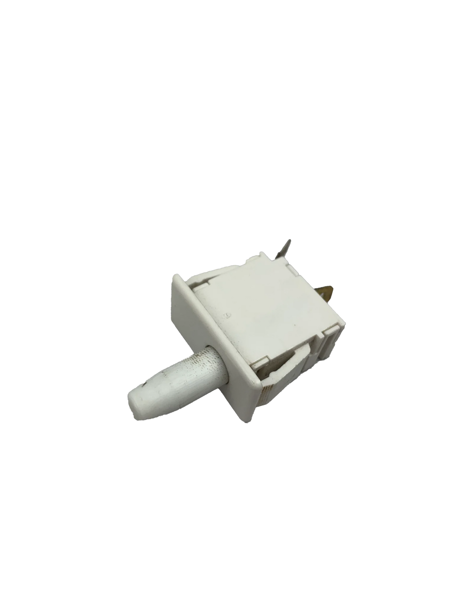 C1236050 SWITCH - INTERLOCK