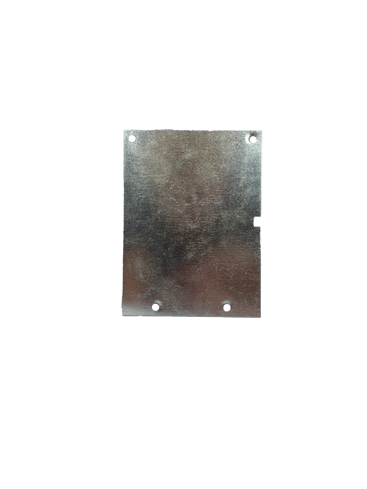 USED C4325163 PLATE-FILLER