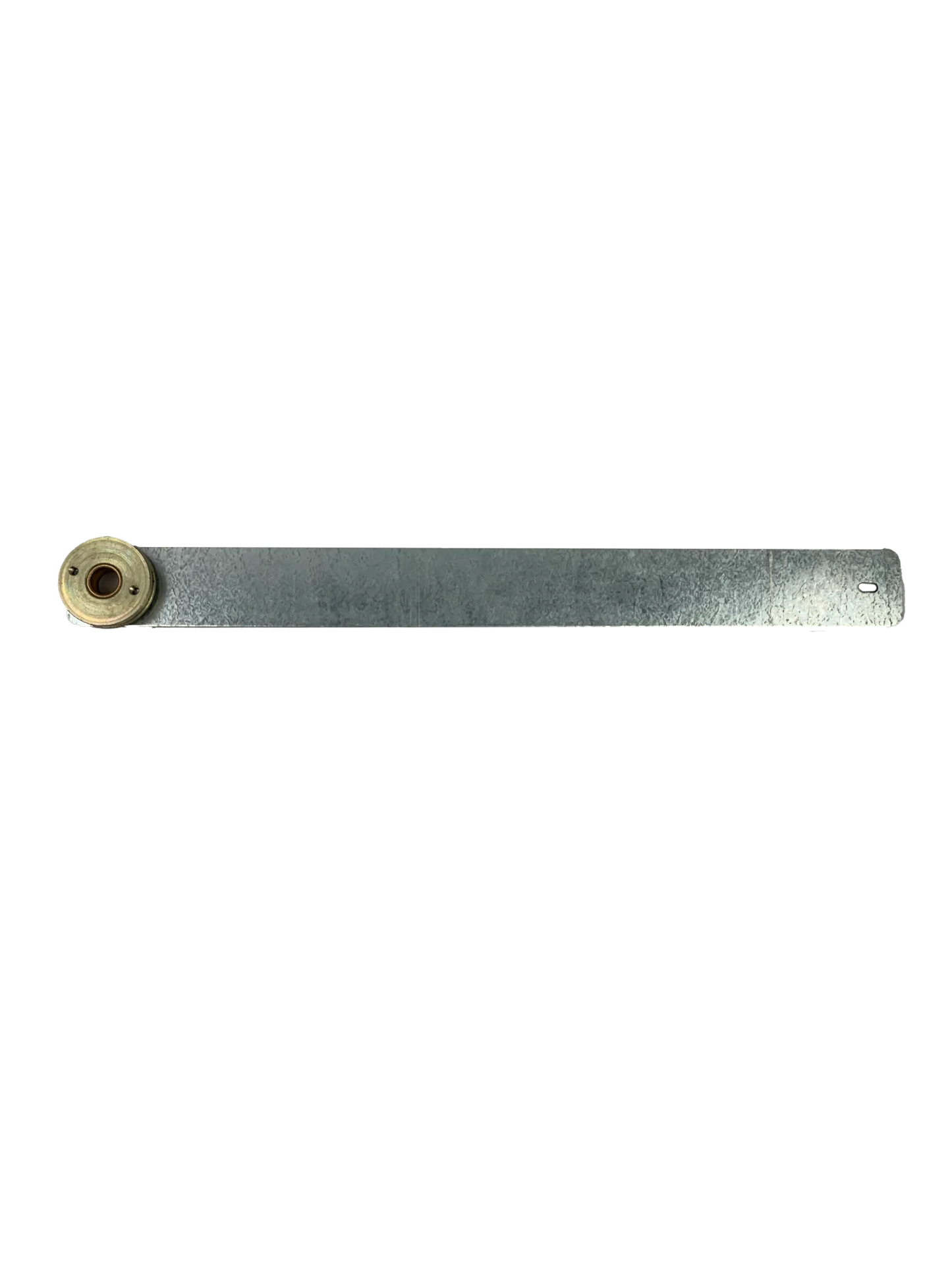 USED C4327044 ARM - TURRET LATCH - TOP
