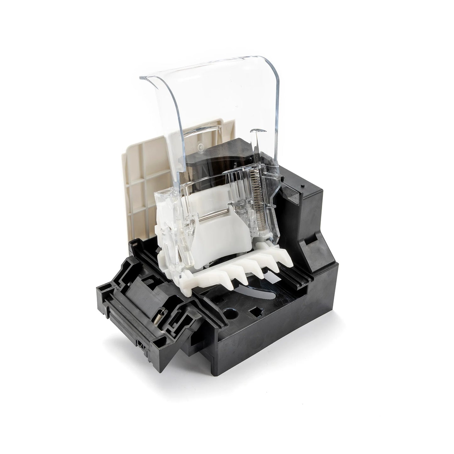 141099 FLM ASSY, DGA Vending, Vending machine, verkaufsautomat