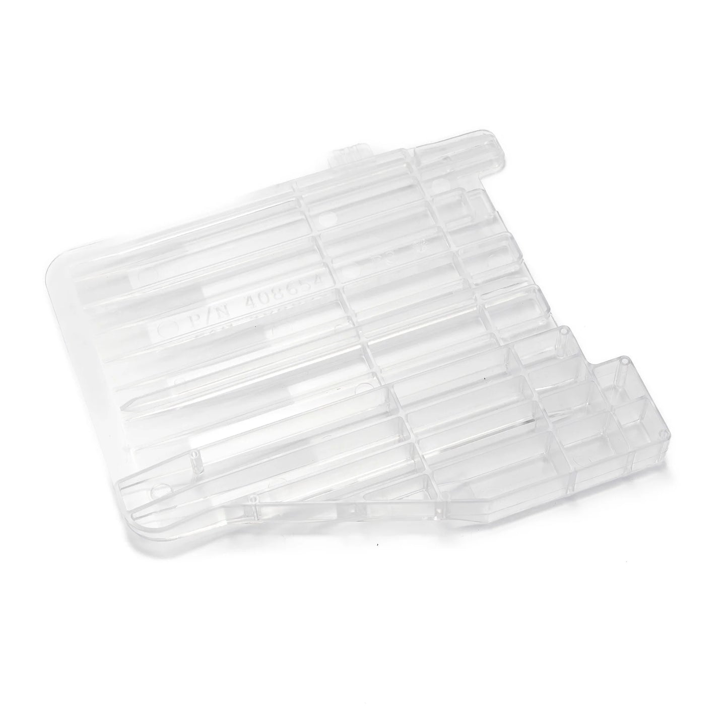 408654 PRODUCT STABILIZER (HIGHT), DGA Vending, Vending machine, verkaufsautomat