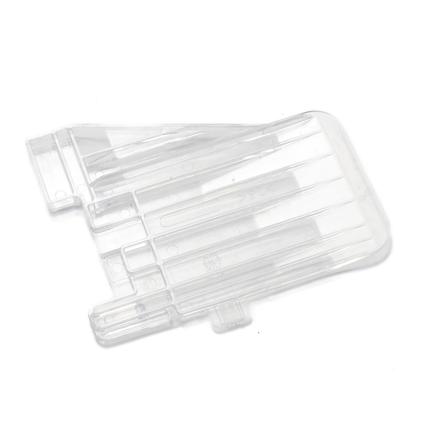 407851 PRODUCT STABILIZER, DGA Vending, Vending machine, verkaufsautomat