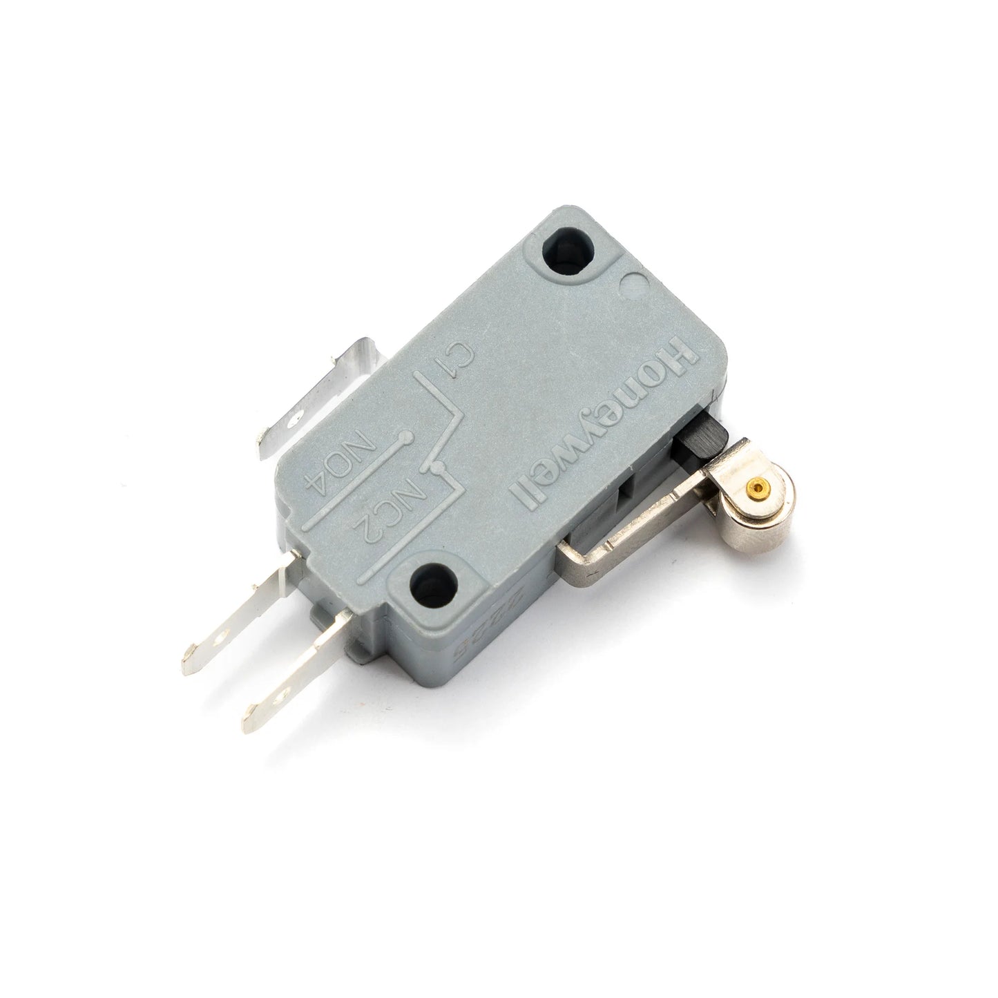 392095 MICRO SW.AM51615C73MAT, DGA Vending, Vending machine, verkaufsautomat