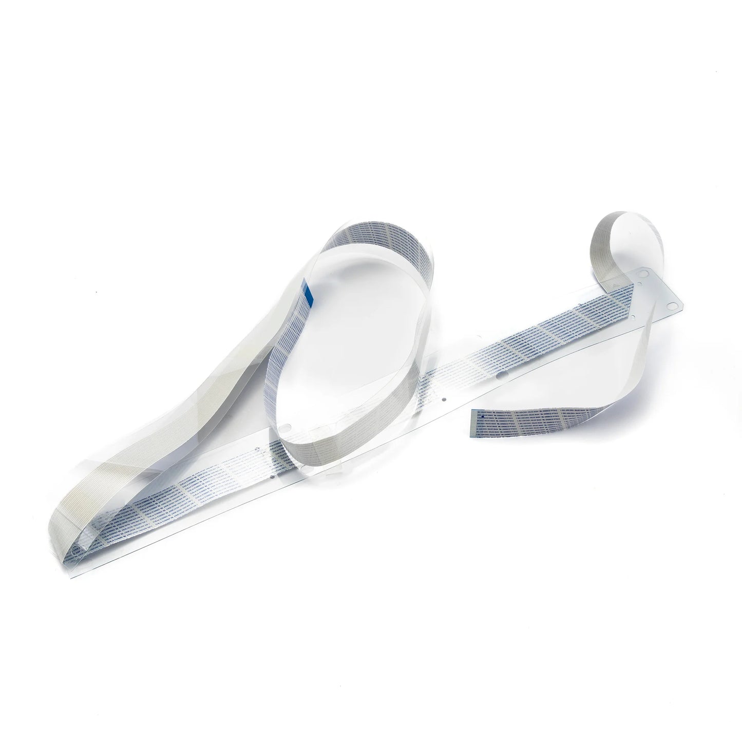 141370 FLAT CABLE ASSY, Y AXIS, DGA Vending, Vending machine, verkaufsautomat