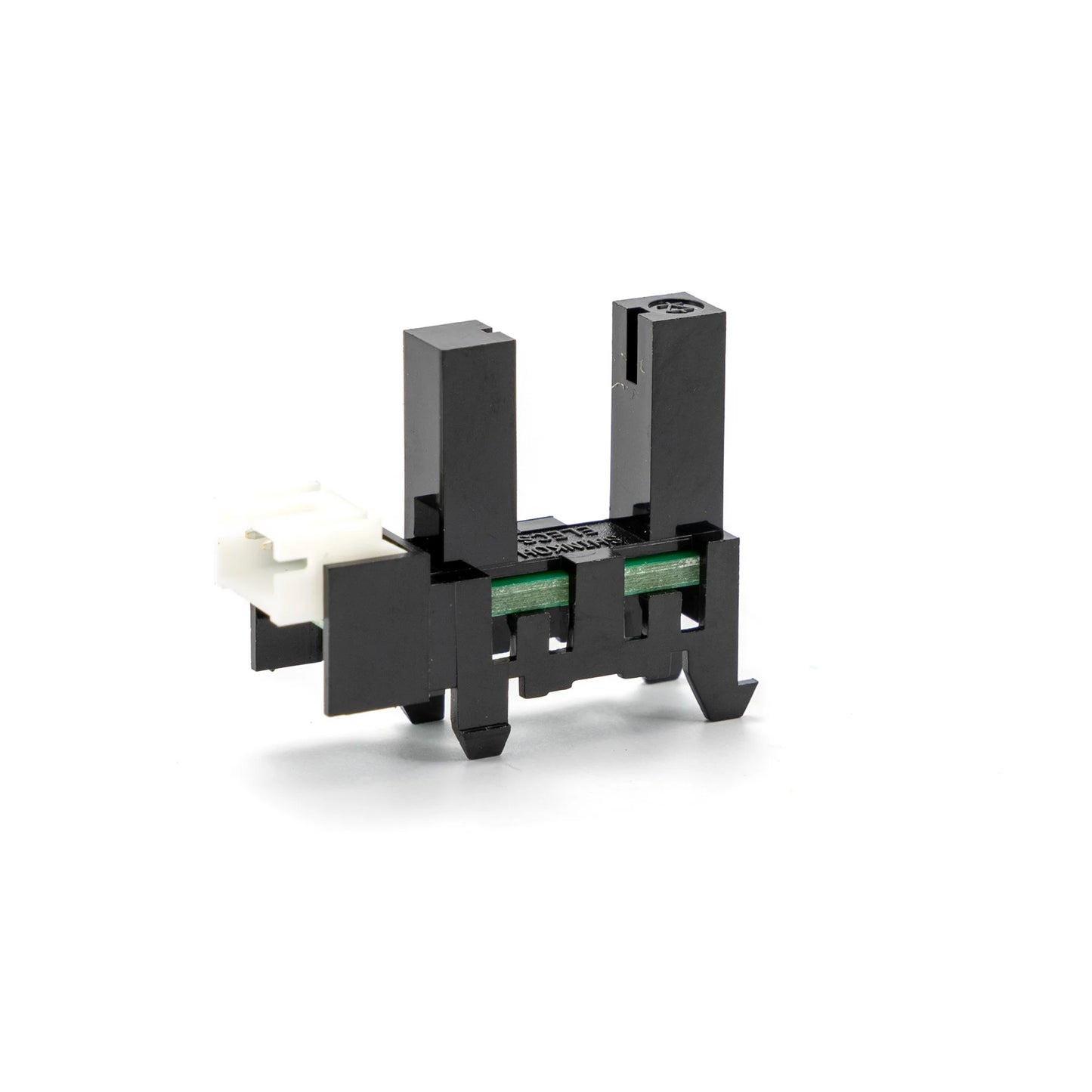 408169 SENSORE “Y”, DGA Vending, Vending machine, verkaufsautomat