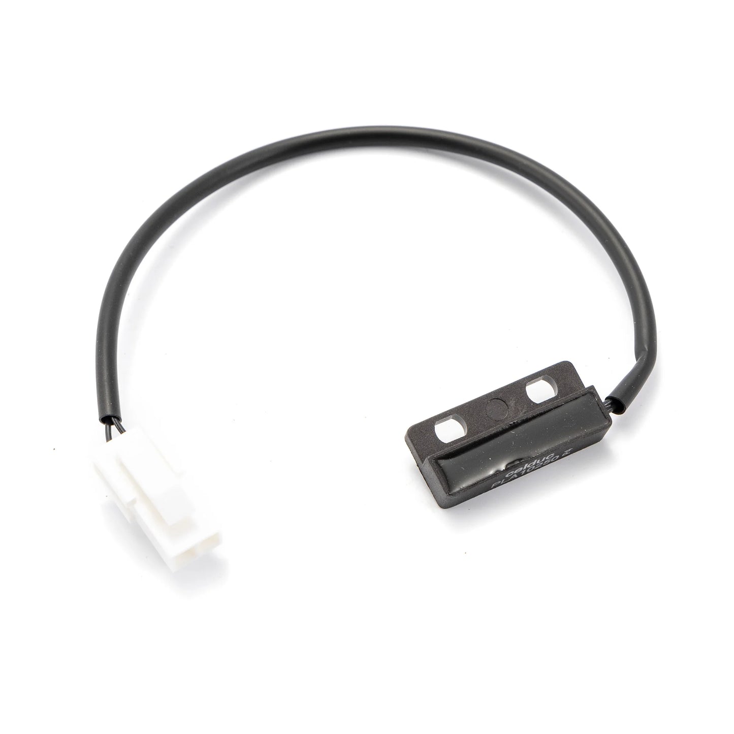 138076 WIRED SENSOR, DGA Vending, Vending machine, verkaufsautomat