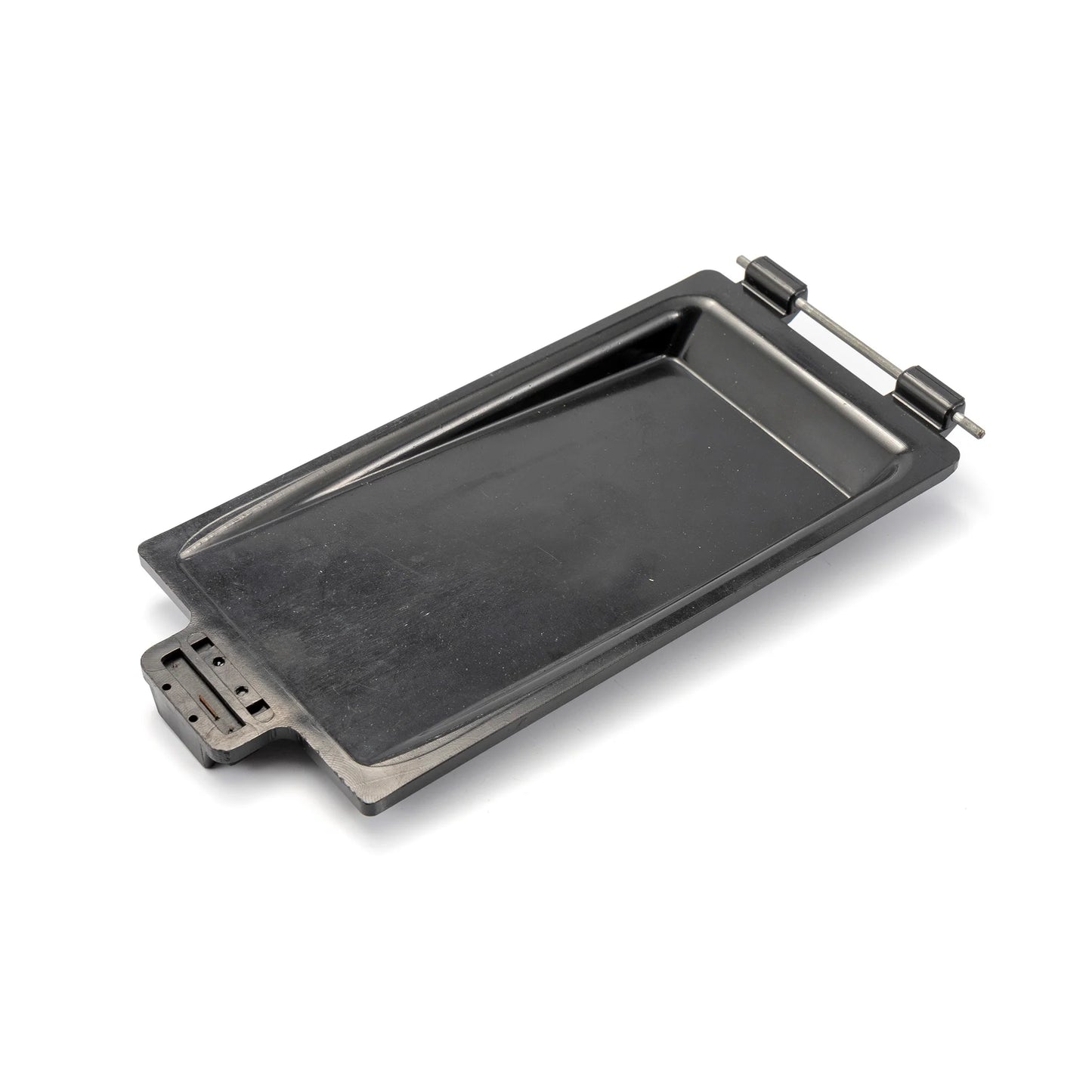 143026 DELIVERY EYELET DOOR ASSEMBLY, DGA Vending, Vending machine, verkaufsautomat