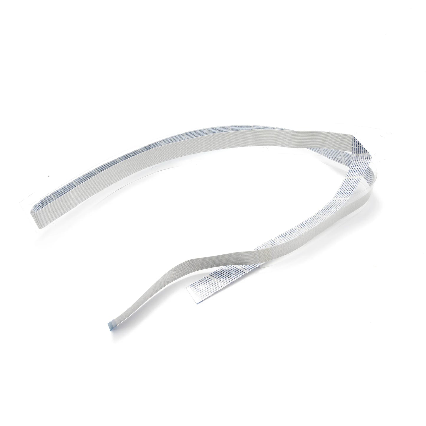 144407 FLAT CABLE ASSY, Y AXIS VERTICAL, DGA Vending, Vending machine, verkaufsautomat