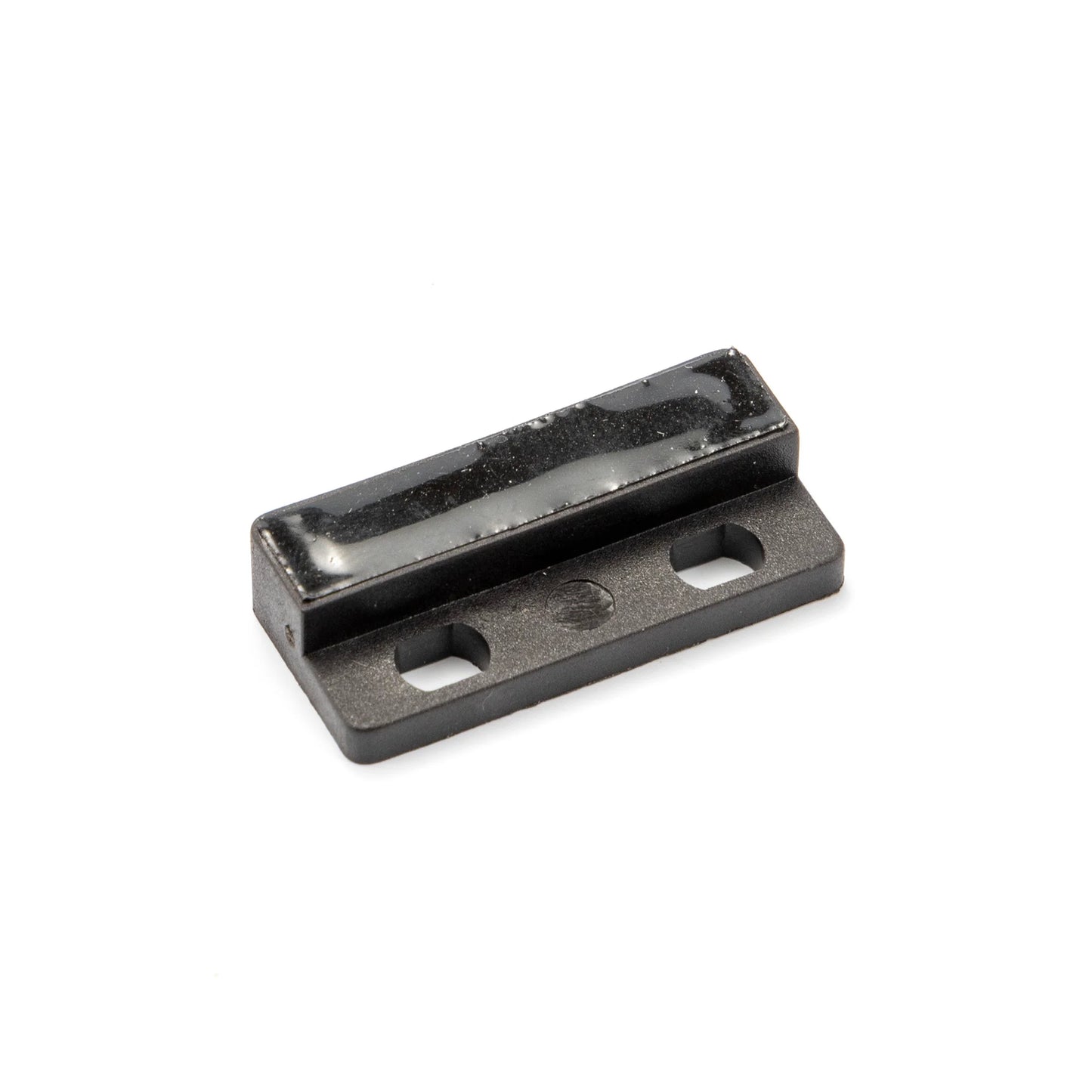 407974 MAGNET P6250000 (CELDUC), DGA Vending, Vending machine, verkaufsautomat