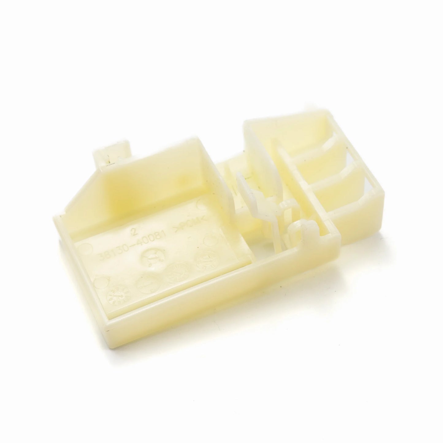 408489 PUSHER TRAY, DGA Vending, Vending machine, verkaufsautomat