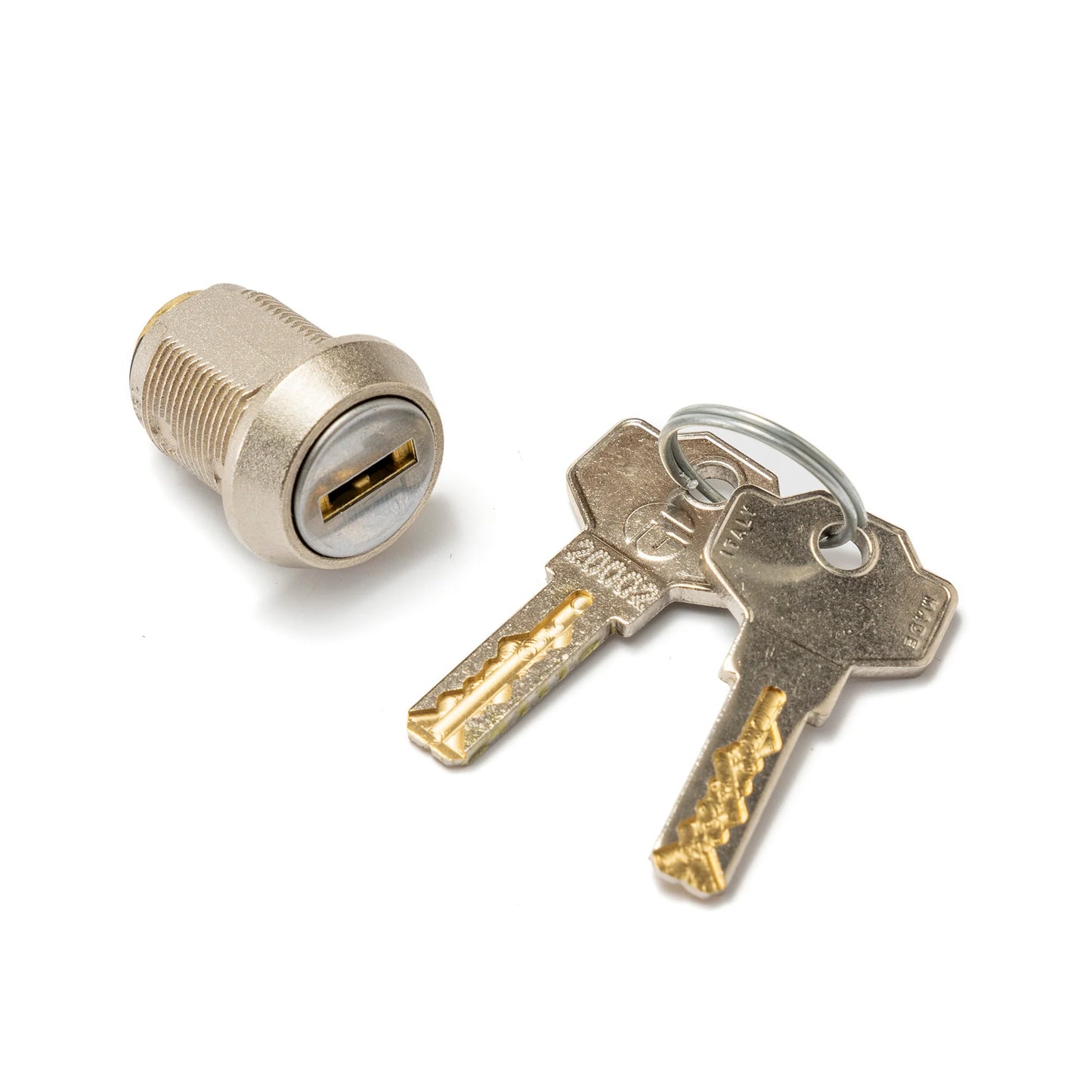 405799/1 LOCK G10B5KA1000CIFR.2002, DGA Vending, Vending machine, verkaufsautomat