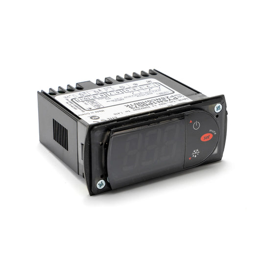 141478/5 GSF CONTROL UNIT ASSY, DGA Vending, Vending machine, verkaufsautomat