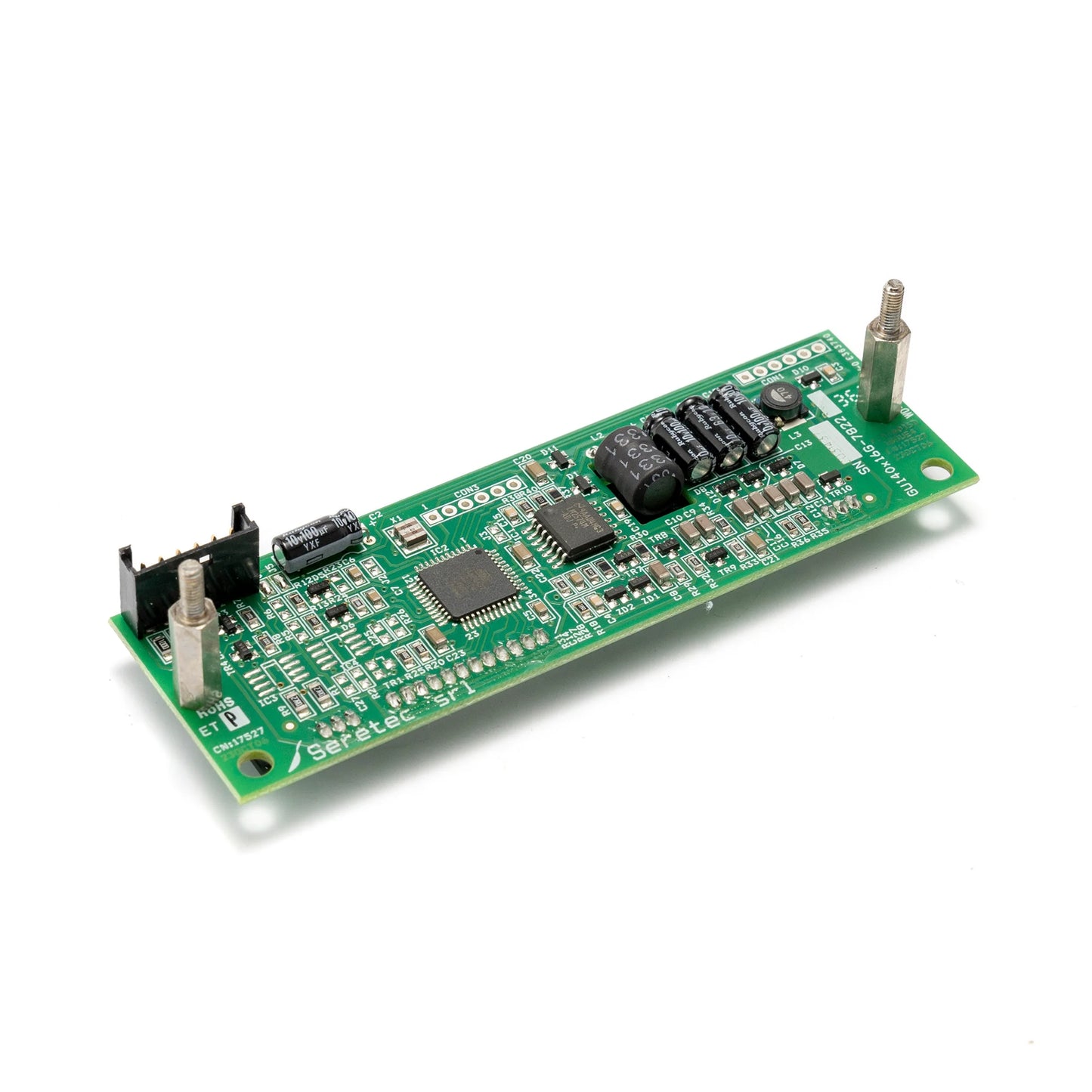 395750/2 WIRING DIAGRAM DISPLAY, DGA Vending, Vending machine, verkaufsautomat