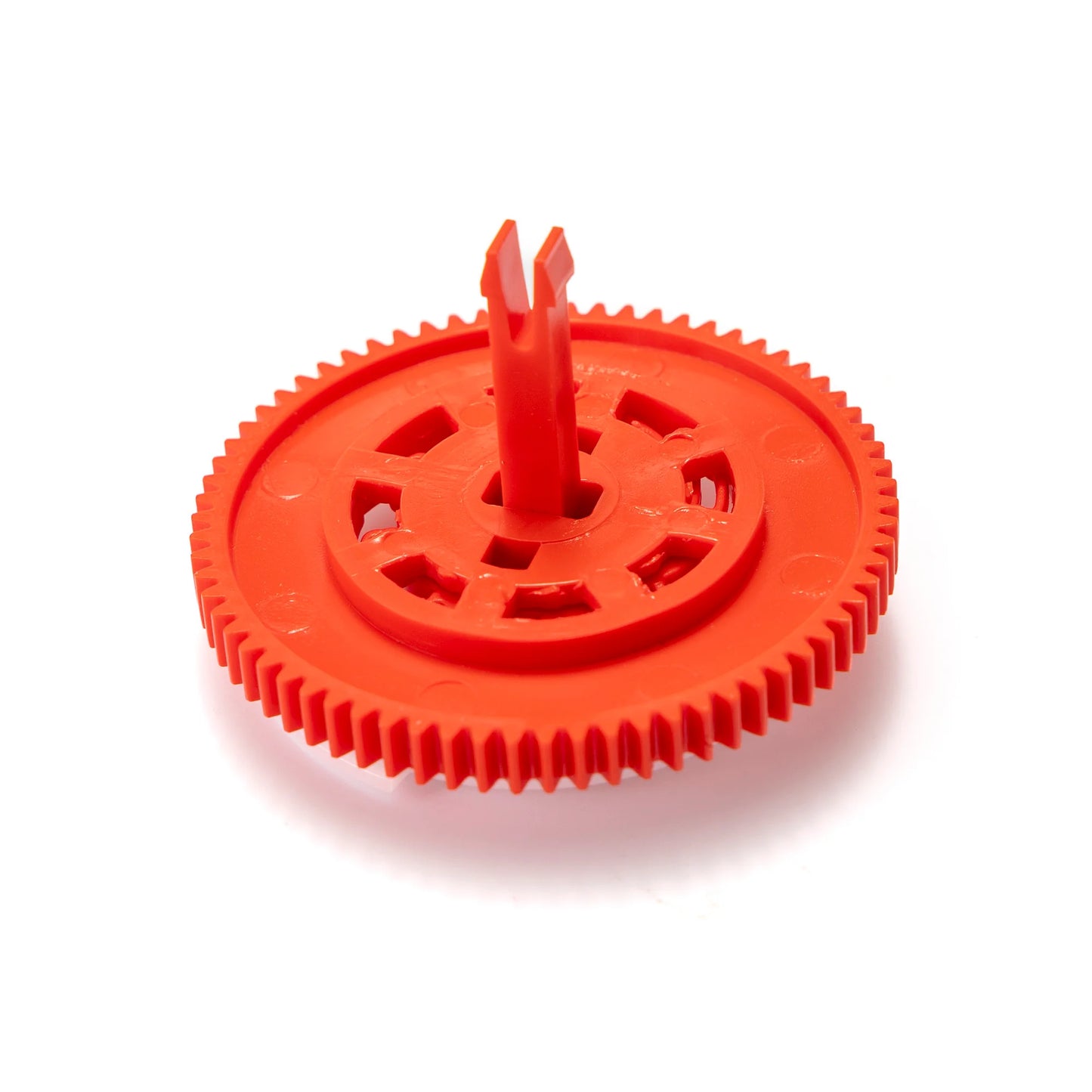 140174/3 Spiraalkoppeling Dubbel vak links, DGA Vending, Vending machine, verkaufsautomat