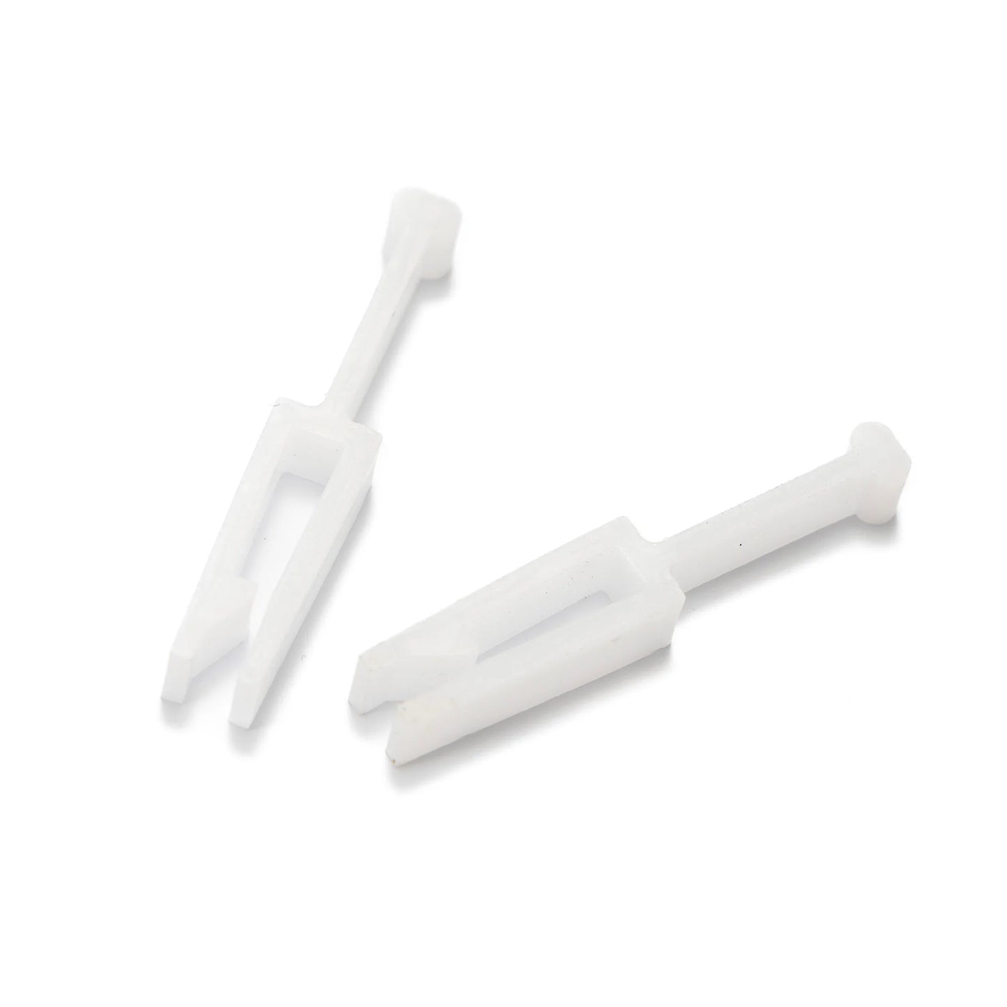 405453 KEY STOPPER FOR DIVIDER, DGA Vending, Vending machine, verkaufsautomat