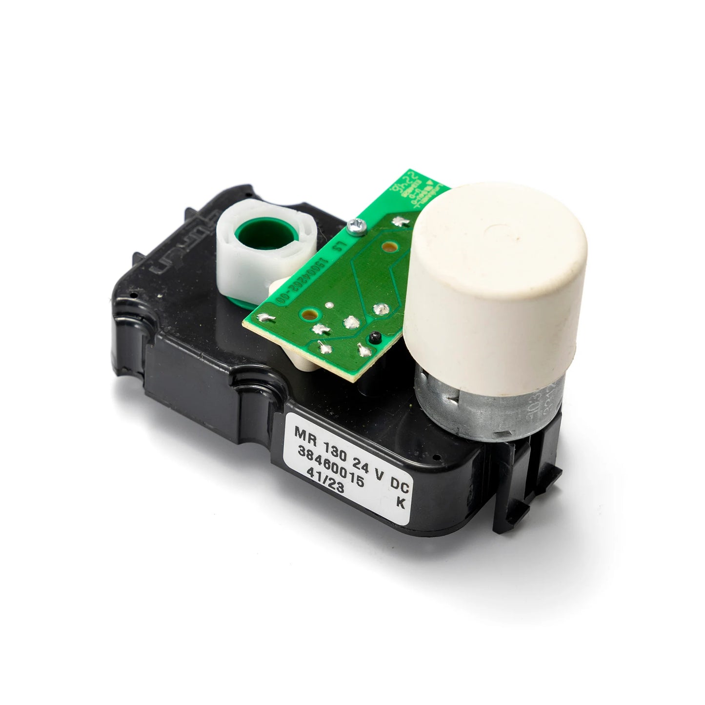 404451 Spiraalmotor enkelvak, DGA Vending, Vending machine, verkaufsautomat