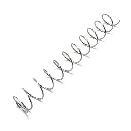 404556/4 Vendo Spiraal links 45mm, DGA Vending, Vending machine, verkaufsautomat