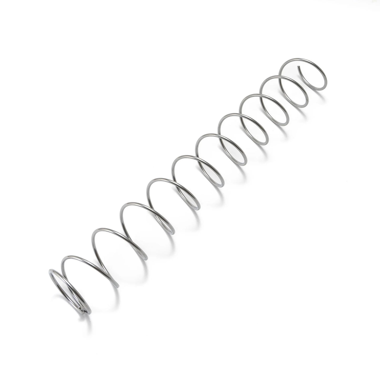 405801/4 Vendo Spiraal rechts 45mm, DGA Vending, Vending machine, verkaufsautomat