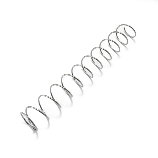 405801/4 Vendo Spiraal rechts 45mm, DGA Vending, Vending machine, verkaufsautomat