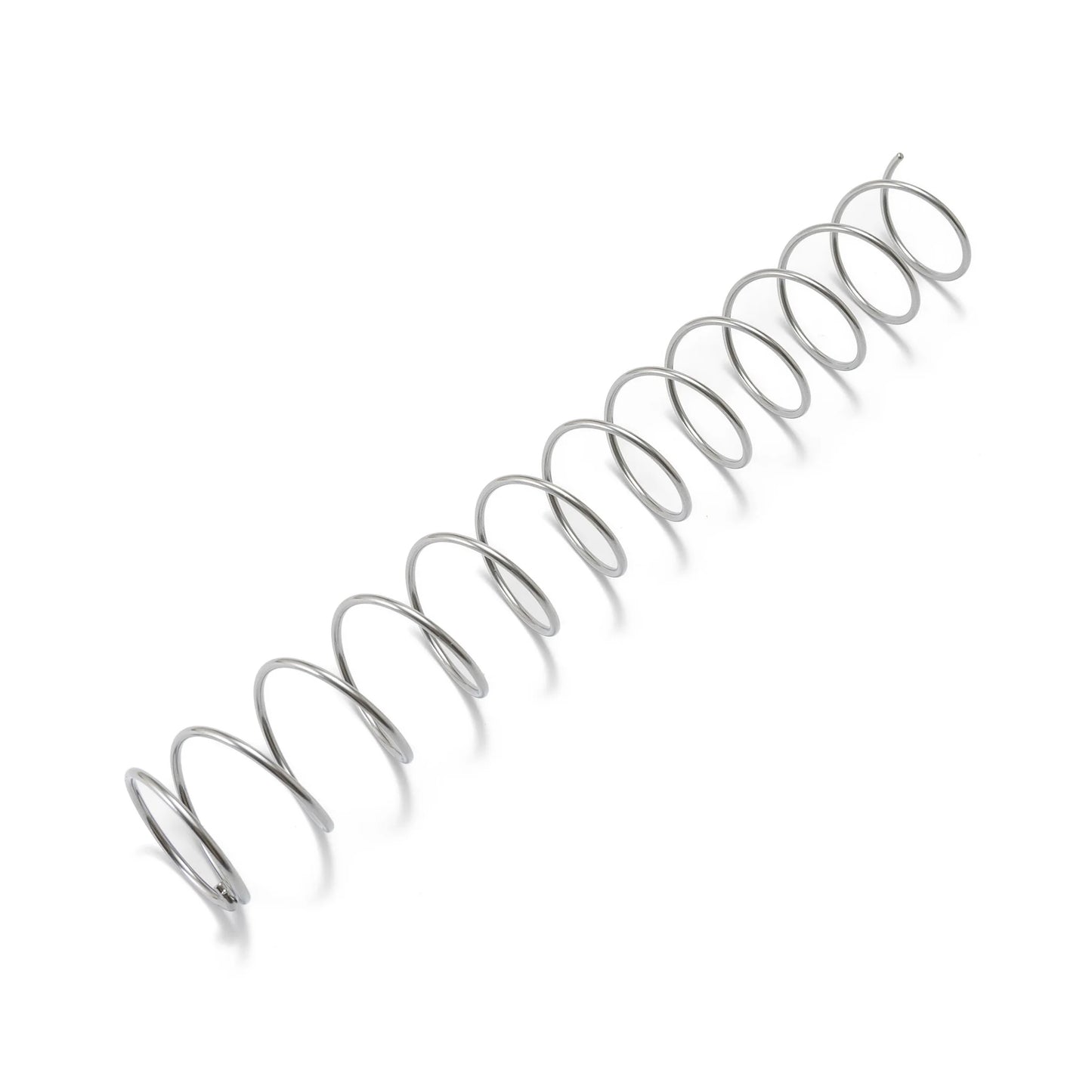 405801/9 Vendo Spiraal rechts 40mm, DGA Vending, Vending machine, verkaufsautomat