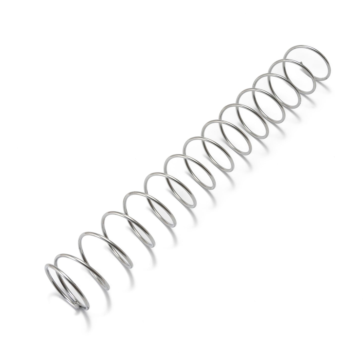 405801/3 Vendo Spiraal rechts 35mm, DGA Vending, Vending machine, verkaufsautomat