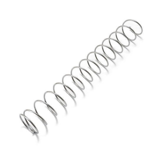 404556/3 Vendo Spiraal links 35mm, DGA Vending, Vending machine, verkaufsautomat